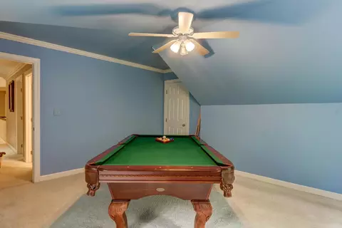 2021 Rolling Rock Rd, Wake Forest, NC 27587 photo 26