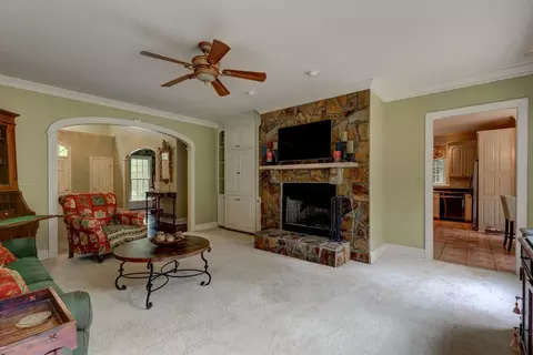 2021 Rolling Rock Rd, Wake Forest, NC 27587 photo 5