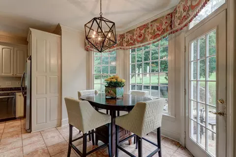 2021 Rolling Rock Rd, Wake Forest, NC 27587 photo 14