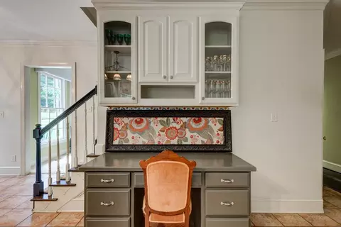 2021 Rolling Rock Rd, Wake Forest, NC 27587 photo 12