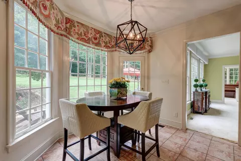 2021 Rolling Rock Rd, Wake Forest, NC 27587 photo 13