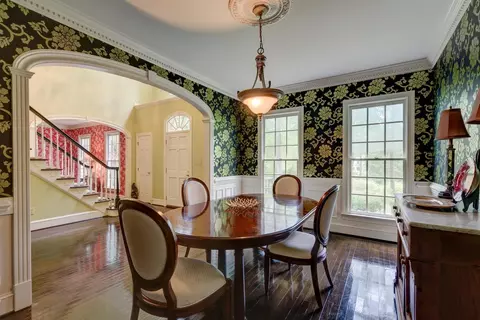 2021 Rolling Rock Rd, Wake Forest, NC 27587 photo 16