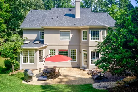 2021 Rolling Rock Rd, Wake Forest, NC 27587 photo 27