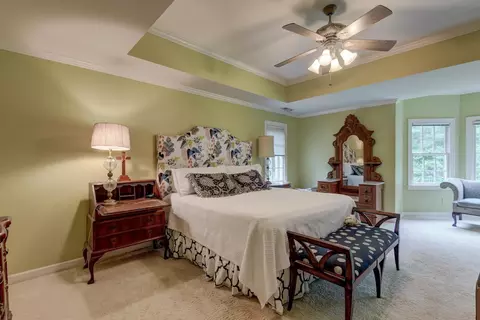 2021 Rolling Rock Rd, Wake Forest, NC 27587 photo 19