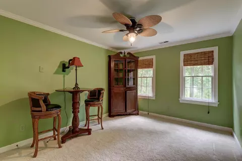 2021 Rolling Rock Rd, Wake Forest, NC 27587 photo 22