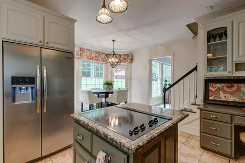 2021 Rolling Rock Rd, Wake Forest, NC 27587 photo 9