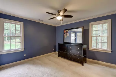 2021 Rolling Rock Rd, Wake Forest, NC 27587 photo 24
