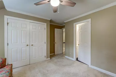 2021 Rolling Rock Rd, Wake Forest, NC 27587 photo 23