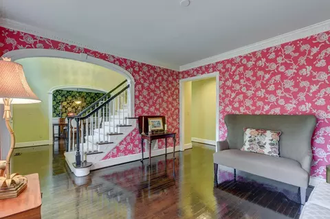 2021 Rolling Rock Rd, Wake Forest, NC 27587 photo 18