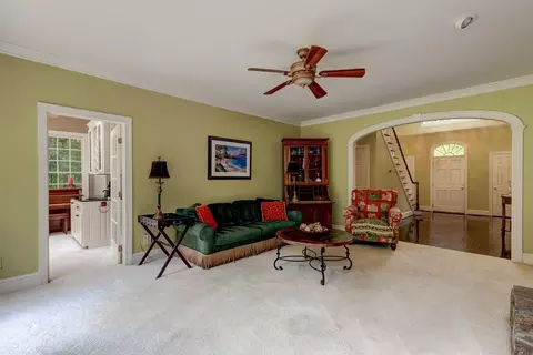 2021 Rolling Rock Rd, Wake Forest, NC 27587 photo 6