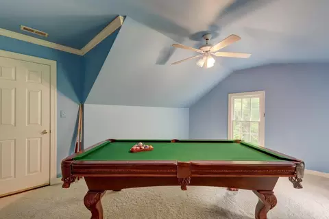 2021 Rolling Rock Rd, Wake Forest, NC 27587 photo 25