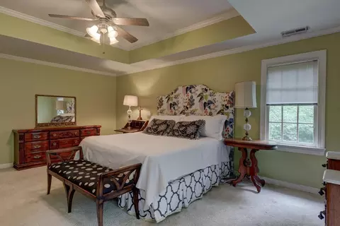 2021 Rolling Rock Rd, Wake Forest, NC 27587 photo 20