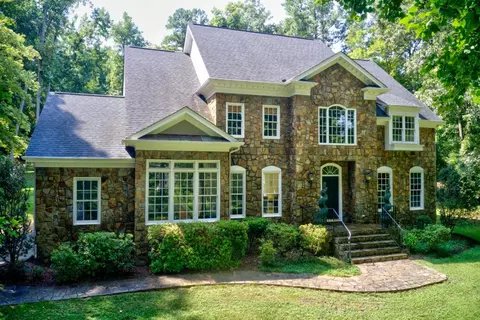 2021 Rolling Rock Rd, Wake Forest, NC 27587 photo 1