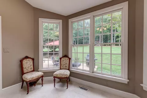 2021 Rolling Rock Rd, Wake Forest, NC 27587 photo 8