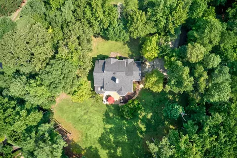 2021 Rolling Rock Rd, Wake Forest, NC 27587 photo 2