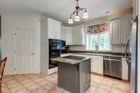 2021 Rolling Rock Rd, Wake Forest, NC 27587 photo 11