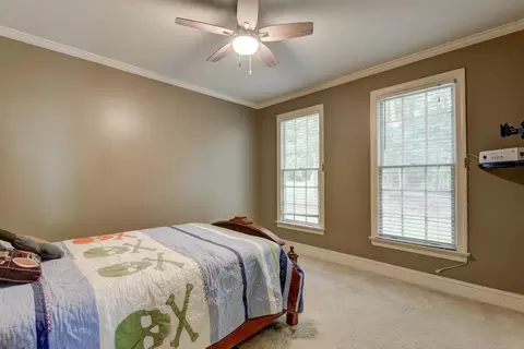 2021 Rolling Rock Rd, Wake Forest, NC 27587 photo 15