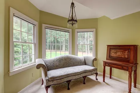 2021 Rolling Rock Rd, Wake Forest, NC 27587 photo 21