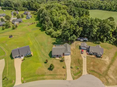 59 Barley Ct, Willow Spring, NC 27592 photo 27