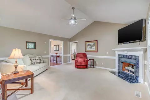 59 Barley Ct, Willow Spring, NC 27592 photo 8