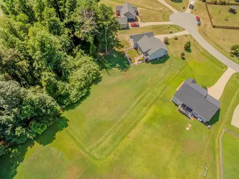 59 Barley Ct, Willow Spring, NC 27592 photo 29
