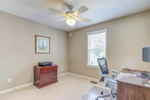 59 Barley Ct, Willow Spring, NC 27592 photo 19