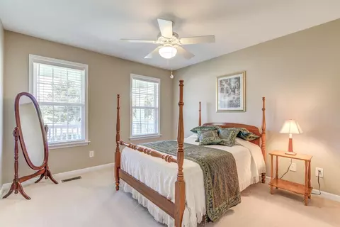 59 Barley Ct, Willow Spring, NC 27592 photo 18