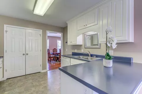 59 Barley Ct, Willow Spring, NC 27592 photo 11