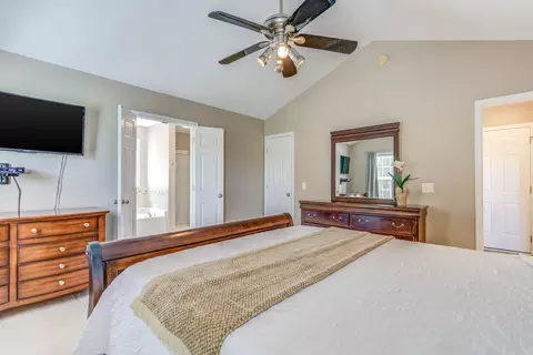 59 Barley Ct, Willow Spring, NC 27592 photo 14