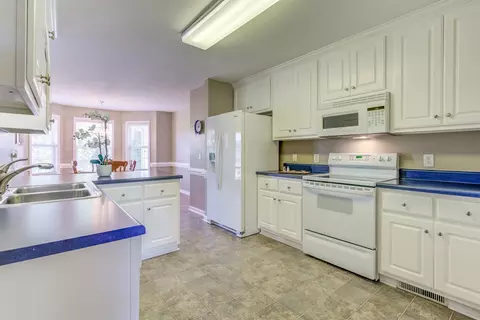59 Barley Ct, Willow Spring, NC 27592 photo 12