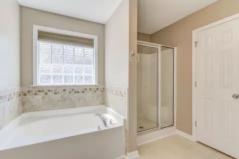 59 Barley Ct, Willow Spring, NC 27592 photo 17