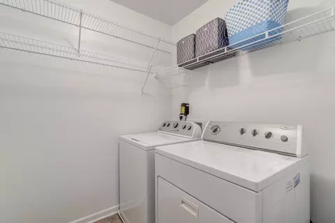 59 Barley Ct, Willow Spring, NC 27592 photo 21