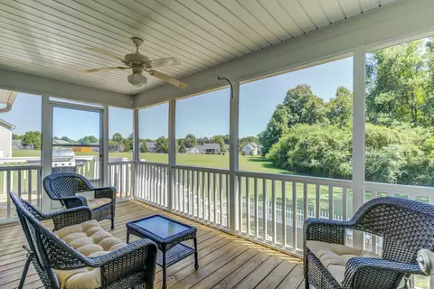 59 Barley Ct, Willow Spring, NC 27592 photo 22