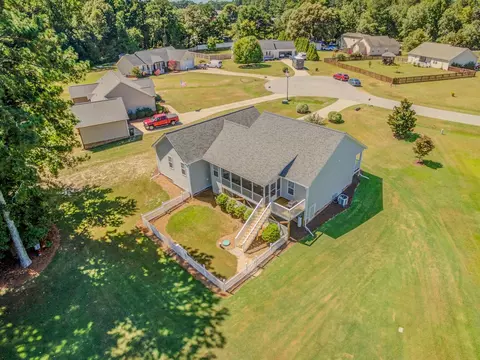 59 Barley Ct, Willow Spring, NC 27592 photo 30