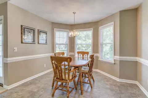 59 Barley Ct, Willow Spring, NC 27592 photo 9