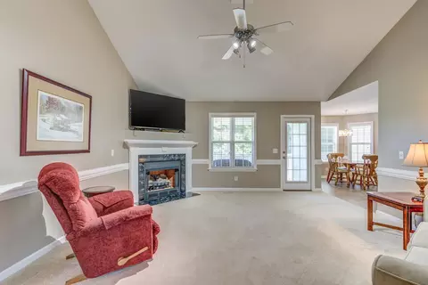 59 Barley Ct, Willow Spring, NC 27592 photo 7
