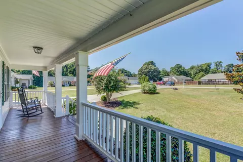 59 Barley Ct, Willow Spring, NC 27592 photo 3