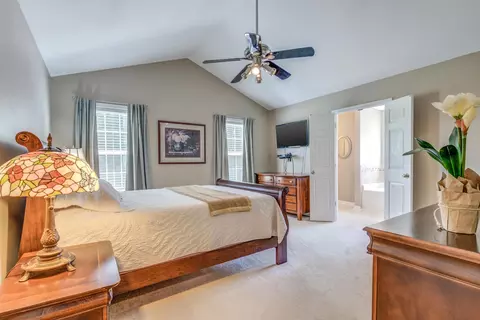 59 Barley Ct, Willow Spring, NC 27592 photo 13