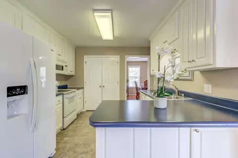 59 Barley Ct, Willow Spring, NC 27592 photo 10