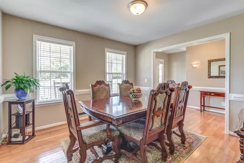 59 Barley Ct, Willow Spring, NC 27592 photo 6