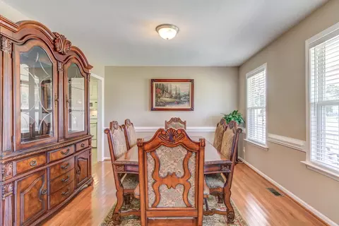 59 Barley Ct, Willow Spring, NC 27592 photo 5