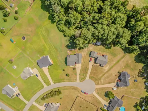 59 Barley Ct, Willow Spring, NC 27592 photo 28