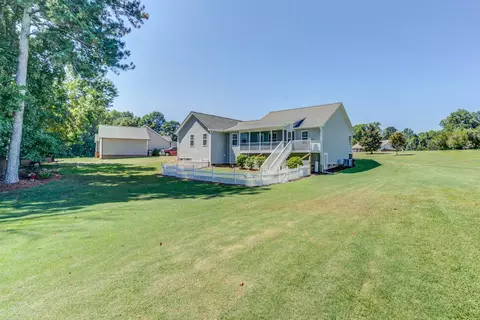 59 Barley Ct, Willow Spring, NC 27592 photo 24