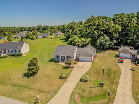 59 Barley Ct, Willow Spring, NC 27592 photo 26