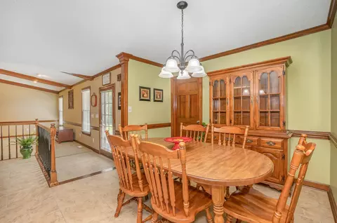 306 Knollwood Dr, Pine Level, NC 27568 photo 13