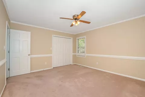 306 Knollwood Dr, Pine Level, NC 27568 photo 27