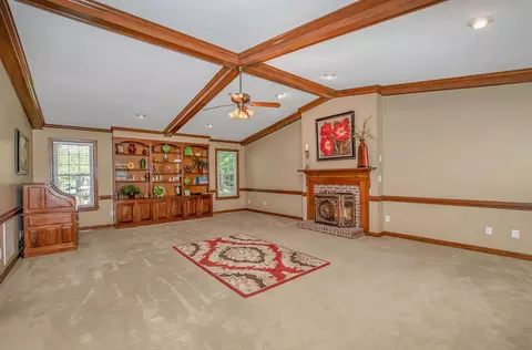 306 Knollwood Dr, Pine Level, NC 27568 photo 18