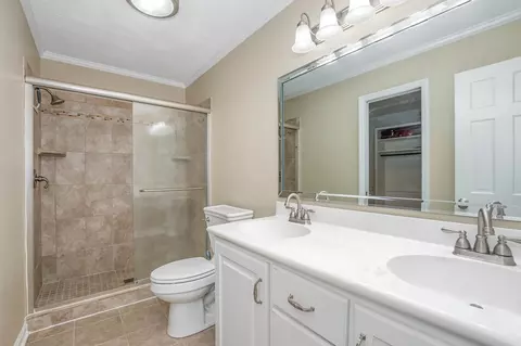 306 Knollwood Dr, Pine Level, NC 27568 photo 28