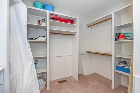 306 Knollwood Dr, Pine Level, NC 27568 photo 29