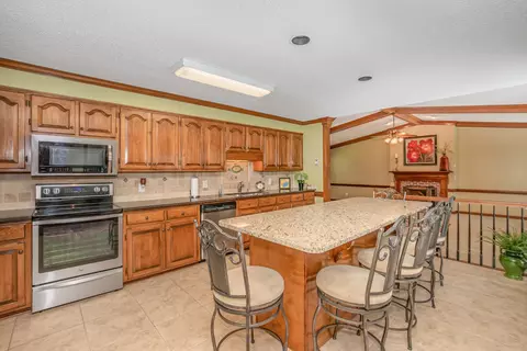 306 Knollwood Dr, Pine Level, NC 27568 photo 15